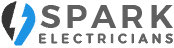 USA Energy Providers