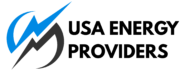 USA Energy Providers